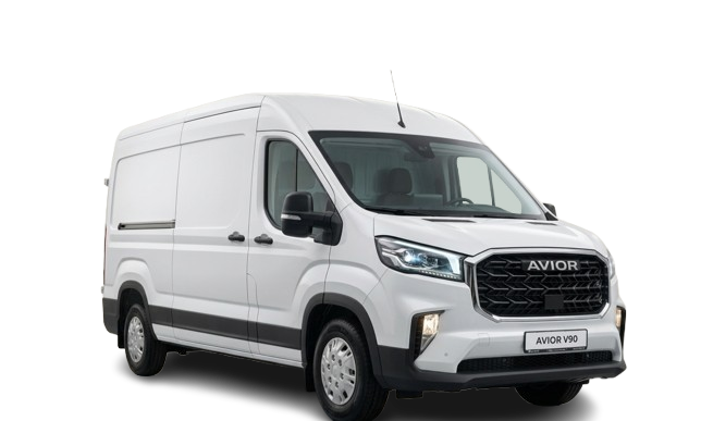 Avior V90 L2H2