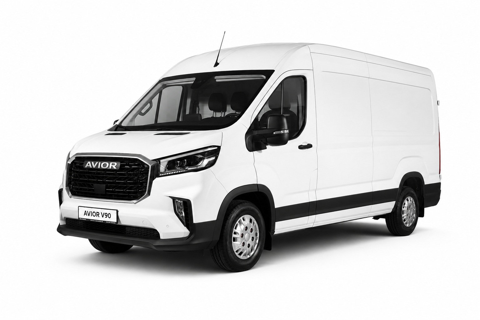 Avior V90