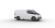 Farizon SuperVAN L1H1
