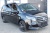 Продажа Mercedes-Benz Vito W447 · 2-й Рестайлинг, 7 мест, 2024 г. в Минске