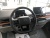 Farizon SuperVAN L2H2 83кВт*ч