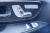 Продажа Mercedes-Benz Vito W447 · 2-й Рестайлинг, 7 мест, 2024 г. в Минске