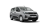 Opel Combo XL