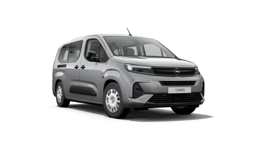 Opel Combo XL