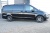 Продажа Mercedes-Benz Vito W447 · 2-й Рестайлинг, 7 мест, 2024 г. в Минске