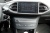 Продажа Peugeot 308 T9 · Рестайлинг, 2019 г. в Минске