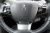 Продажа Peugeot 308 T9 · Рестайлинг, 2019 г. в Минске