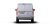Farizon V7E