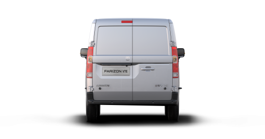 Farizon V7E