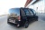 Продажа Mercedes-Benz Vito W447 · 2-й Рестайлинг, 7 мест, 2024 г. в Минске