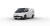 Farizon SuperVAN L1H1