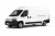 Citroen Jumper L3H2