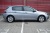 Продажа Peugeot 308 T9 · Рестайлинг, 2019 г. в Минске