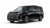 Maxus G90 Luxury (Бензин)
