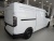 Farizon SuperVAN L2H2 83кВт*ч