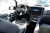 Продажа Mercedes-Benz Vito W447 · 2-й Рестайлинг, 7 мест, 2024 г. в Минске