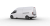 Farizon SuperVAN L3H3