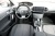 Продажа Peugeot 308 T9 · Рестайлинг, 2019 г. в Минске