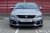 Продажа Peugeot 308 T9 · Рестайлинг, 2019 г. в Минске