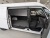 Farizon SuperVAN L2H2 83кВт*ч