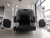 Farizon SuperVAN L2H2 83кВт*ч