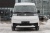 Farizon SuperVAN L1H2