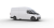 Farizon SuperVAN L3H3