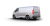 Farizon V7E