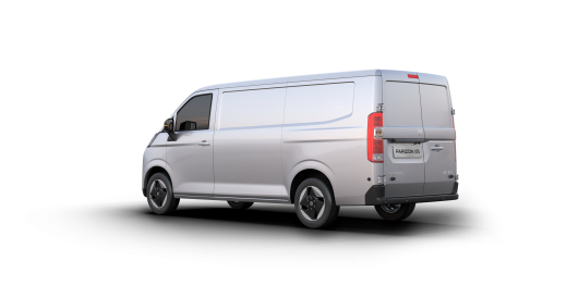 Farizon V7E