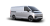 Farizon V7E