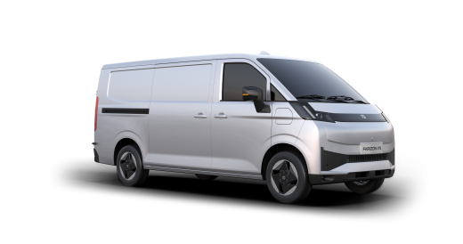 Farizon V7E