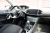 Продажа Peugeot 308 T9 · Рестайлинг, 2019 г. в Минске