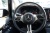 Продажа Mercedes-Benz Vito W447 · 2-й Рестайлинг, 7 мест, 2024 г. в Минске