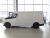 Farizon SuperVAN L2H2 83кВт*ч