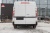 Farizon SuperVAN L1H2