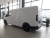 Farizon SuperVAN L2H2 83кВт*ч