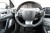 Продажа Peugeot 308 T9 · Рестайлинг, 2019 г. в Минске