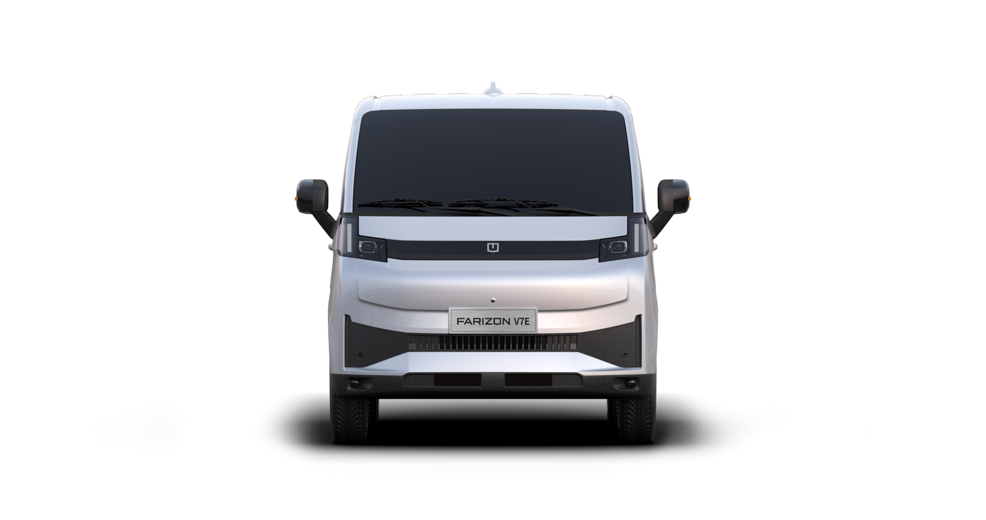 Farizon V7E
