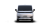 Farizon V7E
