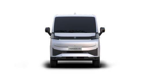 Farizon V7E