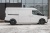 Farizon SuperVAN L1H2