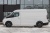 Farizon SuperVAN L1H2