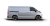 Farizon V7E