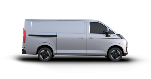 Farizon V7E