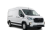 Avior V90 L2H2