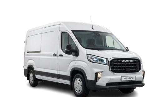 Avior V90 L2H2