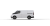 Farizon SuperVAN L1H1