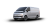 Farizon V7E