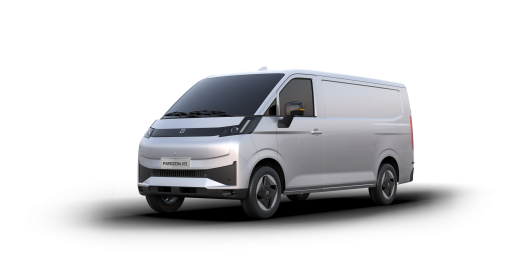 Farizon V7E
