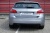 Продажа Peugeot 308 T9 · Рестайлинг, 2019 г. в Минске